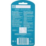 Soin anti - ampoules compeed - le stick de 8ml Soin anti - ampoules compeed - le stick de 8ml