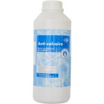 Anti - calcaire 1l carrefour - la bouteille de 1l Anti - calcaire 1l carrefour - la bouteille de 1l