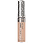 Correcteur anti - cernes teinte classic ivory (045) multi - tasker rimmel - le flacon de 10ml Correcteur anti - cernes teinte classic ivory (045) multi - tasker rimmel - le flacon de 10ml