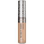 Correcteur anti - cernes multi - usage teinte vanilla (048) rimmel - le flacon de 10ml Correcteur anti - cernes multi - usage teinte vanilla (048) rimmel - le flacon de 10ml