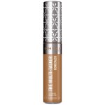 Correcteur anti - cernes multi - usages teinte toffee (090) the multi - tasker rimmel - le flacon de ... Correcteur anti - cernes multi - usages teinte toffee (090) the multi - tasker rimmel - le flacon de ...