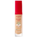 Correcteur anti - cernes hydratant teinte vanille (52, 5) healthy mix clean & vegan bourjois paris - ... Correcteur anti - cernes hydratant teinte vanille (52, 5) healthy mix clean & vegan bourjois paris - ...