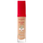 Correcteur anti - cernes hydratant teinte beige (52) healthy mix clean bourjois paris - le flacon de ... Correcteur anti - cernes hydratant teinte beige (52) healthy mix clean bourjois paris - le flacon de ...