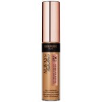 Correcteur anti - cernes hydratant longue tenue teinte beige dor� (400) always fabulous bourjois paris ...