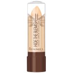 Correcteur stick haute couvrance teinte soft honey (n�103) hide the blemish rimmel - l'unit�
