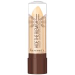 Correcteur stick haute couvrance teinte ivory (001) hide the blemish rimmel - l'unité Correcteur stick haute couvrance teinte ivory (001) hide the blemish rimmel - l'unité