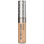 Correcteur anti - cernes multi - usage teinte (050) rimmel - l'unit�