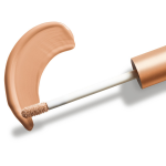 Correcteur anti - cernes teinte ocre moyen foncé bio (04) la provencale - le flacon de 7ml Correcteur anti - cernes teinte ocre moyen foncé bio (04) la provencale - le flacon de 7ml