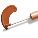 Correcteur anti - cernes teinte ocre fonce (05) bio la provencale - le flacon de 7ml Correcteur anti - cernes teinte ocre fonce (05) bio la provencale - le flacon de 7ml