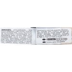 Correcteur anti - cernes teinte clair (01) wake up pro's - le stick