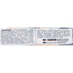Correcteur stick anti - cernes teinte medium (02) wake up pro's - le stick