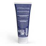 Anti - chute cheveux dvitaliss arkopharma - le tube de 200ml