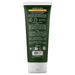 Anti - chute progressive luxeol - le flacon de 200ml