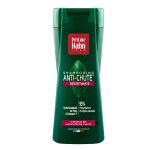 Homme anti - chute rsistance huile essentielle de thym et trichodyn petrole hahn - le flacon de 250ml ...