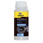 Anti - cristallisant adblue 100ml bardahl