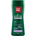 Homme anti - d�mangeaisons cuir chevelu sensible petrole hahn - le flacon de 250ml