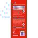 Anti - fourmis gel appt seringue expert catch - la seringue