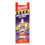 Anti fourmis gel appt en tube barriere a insectes - le tube gel - appt de 30 g
