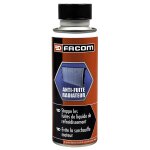 Anti - fuites radiateur facom - la bouteille de 200ml