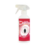 Anti - rampants spray anti - rampants tous insectes jag - le spray de 500ml Anti - rampants spray anti - rampants tous insectes jag - le spray de 500ml