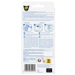 Anti - mites alimentaires pièges attractifs sans insecticide raid - la boîte de 3 pièges Anti - mites alimentaires pièges attractifs sans insecticide raid - la boîte de 3 pièges