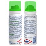 Anti - moustiques aérosol répulsif et apaisant protection 7h huiles essentielles marie rose - le spray ... Anti - moustiques aérosol répulsif et apaisant protection 7h huiles essentielles marie rose - le spray ...