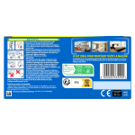 Anti - moustiques diffuseur et recharge Électrique liquide sans parfum action continue max raid - le ... Anti - moustiques diffuseur et recharge Électrique liquide sans parfum action continue max raid - le ...