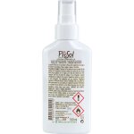 Anti - moustiques spray r�pulsif taons et gu�pes protection famille picsol - le flacon de 100ml
