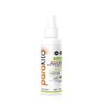 Anti - moustiques peaux sensibles tropical zones infestées efficacité 7h parakito - le spray de 75ml Anti - moustiques peaux sensibles tropical zones infestées efficacité 7h parakito - le spray de 75ml
