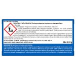 Anti - moustiques recharges plaquettes sans parfum moustiques et moustiques tigres max raid - le paquet ... Anti - moustiques recharges plaquettes sans parfum moustiques et moustiques tigres max raid - le paquet ...