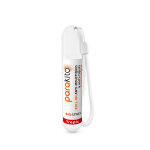 Anti - moustiques roll on zones tropicales et infestes protection 8h parakito - le roll - on de 2ml