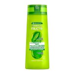 Anti - pelliculaire 2en1 cheveux normaux extrait de th� vert frustis garnier - le flacon de 300ml