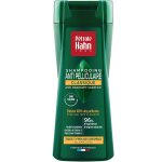 Homme antipelliculaire cheveux normaux huiles essentielles de citrus et zinc pyrithione petrole hahn ...