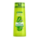 Antipelliculaire cheveux normaux extrait de th� vert anti - r�cidive fructis garnier - le flacon de 300ml ...