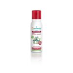 Anti - moustiques rpulsif et apaisant zones infestes et tropicales puressentiel - le spray de 75 ml ...