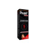 Anti - poux et lentes avec peigne pouxit - le flacon de 100ml
