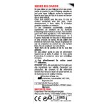 Lotion anti - poux et lentes xf sans insecticide ni alcool pouxit - le flacon de 200ml