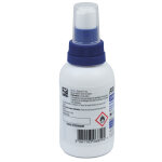 Antiparasitaire spray pour chien chat frontline - le spray de 100ml Antiparasitaire spray pour chien chat frontline - le spray de 100ml