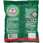 Anti - mites sachets et acariens expert carrefour - les 24 sachets de 6, 5g