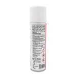 Antiparasitaire spray pour chien vetocanis - la bombe de 250 ml