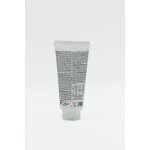 Pour chien anti puces tiques moustiques vetocanis - le flacon de 300 ml