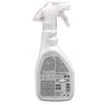 Antiparasitaire spray pour chien vetocanis - le spray de 500ml Antiparasitaire spray pour chien vetocanis - le spray de 500ml