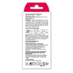 Antiparasitaire pipette pour chien petit 2 - 10kg vetocanis - la pipette de 0, 67ml