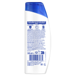 Antipelliculaire anti - d�mangeaisons 2en1 eucalyptus head & shoulders - le flacon de 300ml