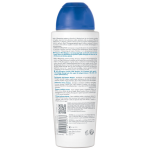 Cuir chevelu sensible et irrité apaisant anti - démangeaisons nodé bioderma - le flacon de 400 ml Cuir chevelu sensible et irrité apaisant anti - démangeaisons nodé bioderma - le flacon de 400 ml
