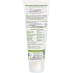 Antipelliculaire cheveux  pellicules tea tree bio so'bio etic - le tube de 250 ml