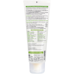 Antipelliculaire cheveux  pellicules tea tree bio so'bio etic - le tube de 250 ml