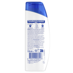 Antipelliculaire pomme fra�che head & shoulders - le flacon de 330ml