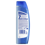 Antipelliculaire pro - expert 7 - en - 1 head & shoulders - le flacon de 250ml