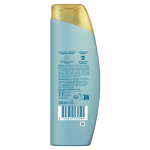 Antipelliculaire revitalise caf�ine head & shoulders - le flacon de 250ml